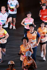 BIB: 43662, 509, 293, 23553, 27639
                            <button type="button" onclick="openModal(23165308)" class="btn btn-primary btn-sm float-right btn-popup" data-toggle="modal" data-target=".modal-high-quality">
                        <i class="fas fa-shopping-cart"></i> Add to Cart
                    </button>
                                            <button type="button" onclick="isThisMe(23165308, true)" class="btn btn-success btn-sm float-right btn-popup btn-isme hidden" data-toggle="tooltip" data-placement="bottom" title="นี่คือรูปของคุณใช่ไหม คลิกที่นี่เพื่อเอาเข้าอัลบั้ม">
                        <i class="fas fa-plus"></i> Add to album
                    </button>
                    <button type="button" onclick="isThisMe(23165308, false)" class="btn btn-warning btn-sm float-right btn-popup btn-isnotme hidden">
                        <i class="fas fa-ban"></i> Remove from album
                    </button>